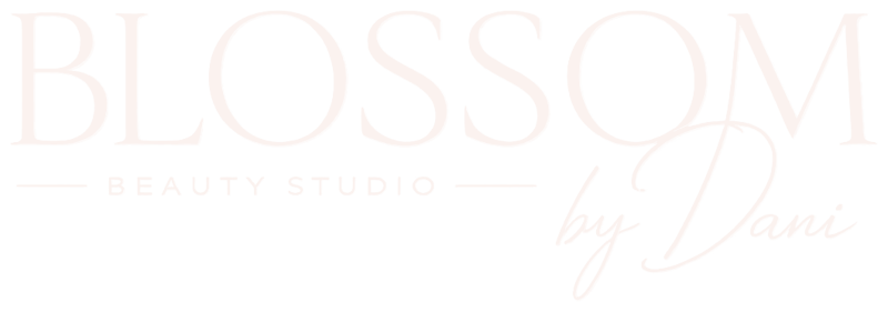 Blossom Beauty Studio by Dani