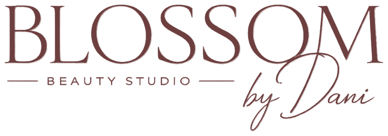 Blossom Beauty Studio by Dani